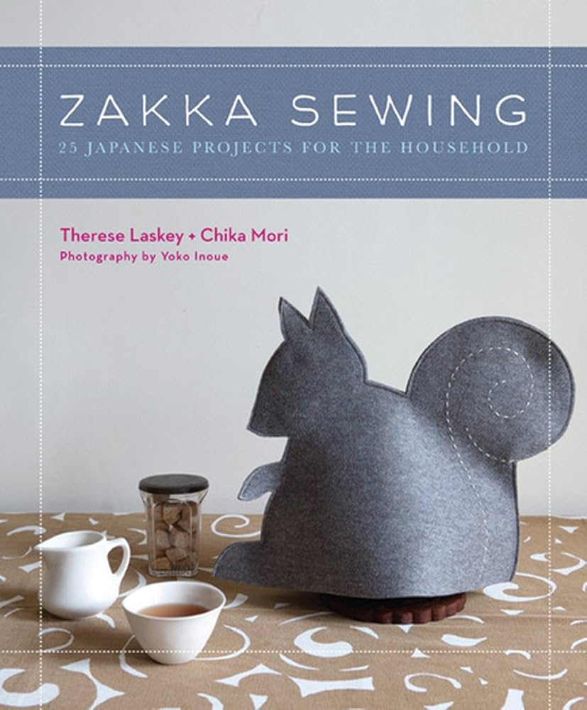 zakka-do 〜様 CLASKA（クラスカ）｜Sac de lacet - バッグ - ハンドバッグ
